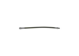 Brake Hose BOSCH 1 987 476 427