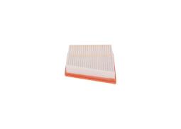 Air Filter BOSCH F 026 400 386