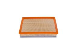 Air Filter BOSCH F 026 400 525