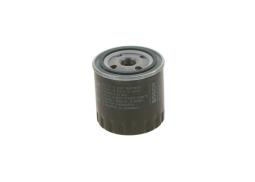 Oil Filter BOSCH 0 451 103 353