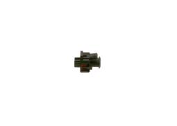 Plug Housing BOSCH 1928404657