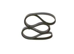 V-Ribbed Belt BOSCH 1 987 946 072