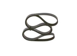 V-ribbed Belt BOSCH 1987946072