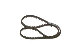 Timing Belt BOSCH 1 987 949 194