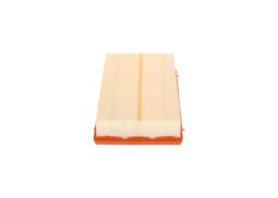 Air Filter BOSCH 1 457 433 152