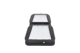 Filter, cabin air BOSCH 1987435053