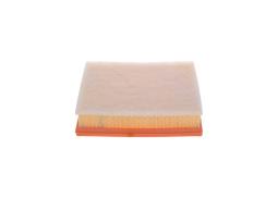 Air Filter BOSCH F 026 400 545