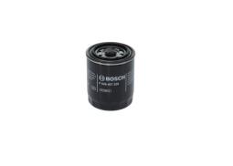 Oil Filter BOSCH F 026 407 325