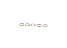 Repair Kit, common rail system BOSCH F 00Z C99 969