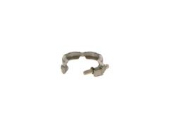 Clamping Clip BOSCH 0 444 021 019