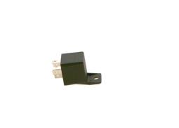 Multifunctional Relay BOSCH 0 332 209 138