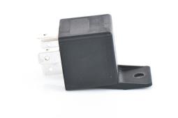 Multifunctional Relay BOSCH 0 332 209 138