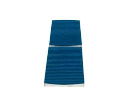 Filter, cabin air BOSCH 0 986 628 571
