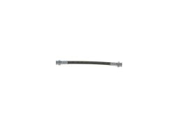 Brake Hose BOSCH 1 987 476 529