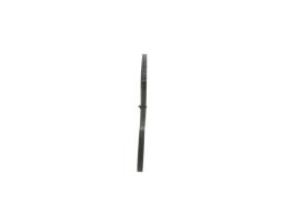 V-ribbed Belt BOSCH 1987947877