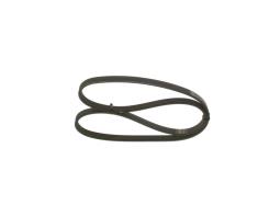 V-Ribbed Belt BOSCH 1 987 947 861