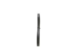 V-ribbed Belt BOSCH 1987947847