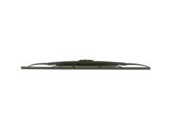 Wiper Blade BOSCH 3397004591