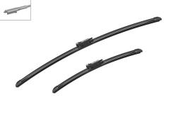 Wiper Blade