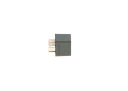 Multifunctional Relay BOSCH 0 332 209 151