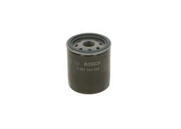 Oil Filter BOSCH 0 451 104 026