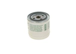 Oil Filter BOSCH 0 451 103 260