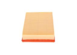 Air Filter BOSCH 1 457 433 004