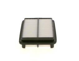 Air Filter BOSCH 1 987 429 123