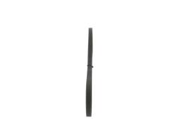 V-ribbed Belt BOSCH 1987947808
