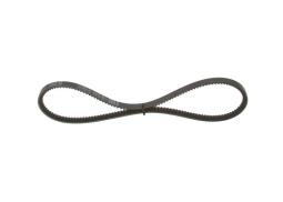 V-Belt BOSCH 1 987 947 616