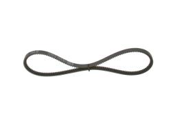 V-Belt BOSCH 1987947616