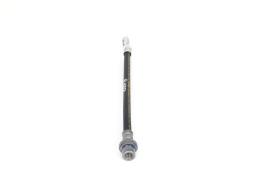 Brake Hose BOSCH 1987481906