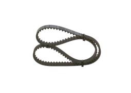 Timing Belt BOSCH 1 987 949 139