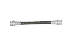 Brake Hose BOSCH 1987481858