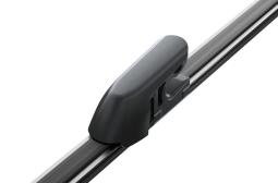 Wiper Blade BOSCH 3397016552