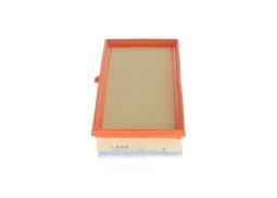 Air Filter BOSCH F 026 400 140