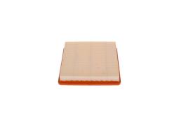 Air Filter BOSCH F 026 400 581