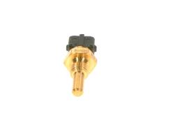 Sensor, coolant temperature BOSCH 0 280 130 055