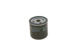 Oil Filter BOSCH 0 451 103 271