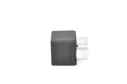 Multifunctional Relay BOSCH 0 986 AH0 602