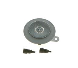 Signal Horn BOSCH 0 986 320 302