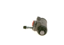 Wheel Brake Cylinder BOSCH 0 986 475 677