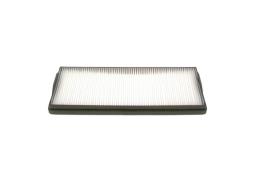 Filter, cabin air BOSCH 1 987 431 168