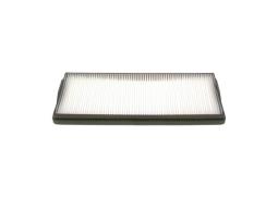 Filter, cabin air BOSCH 1987431168