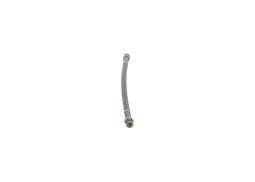 Brake Hose BOSCH 1 987 476 523