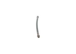 Brake Hose BOSCH 1987476523
