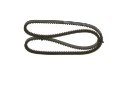 V-Belt BOSCH 1 987 947 664