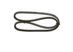 V-Belt BOSCH 1987947664
