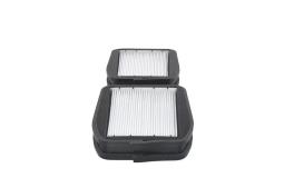 Filter, cabin air BOSCH 1987435053