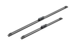 Wiper Blade BOSCH 3397007863